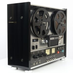 TEAC A-2300SX