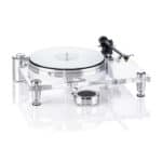 Acoustic Solid – Solid 111 Plexi