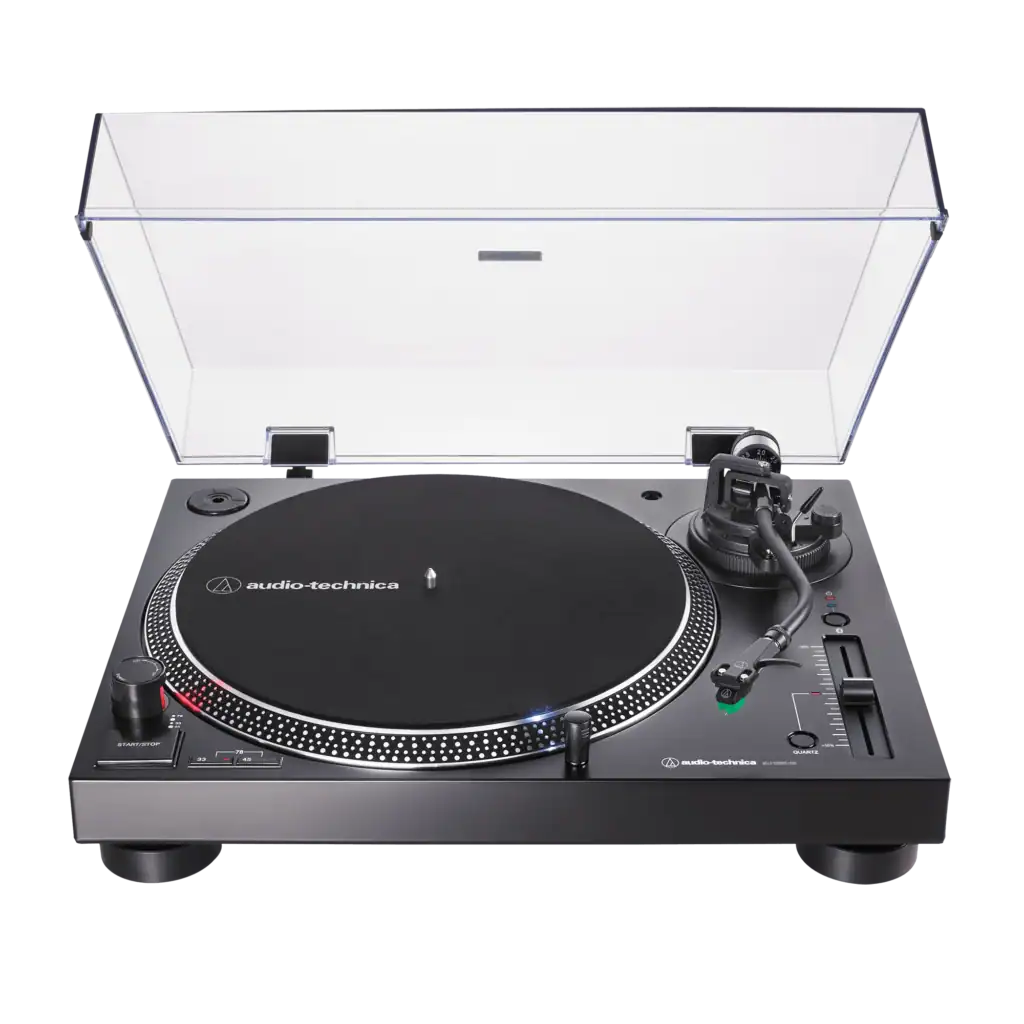 %pre-owned and new HiFifile%