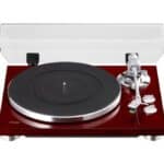 teac tn 300 cherry