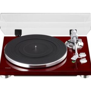 teac tn 300 cherry