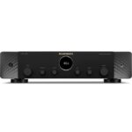 marantz-stereo-70s-zwart