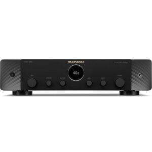 marantz-stereo-70s-zwart