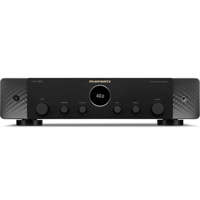 marantz-stereo-70s-zwart marantz-stereo-70s-zwart