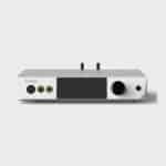 Luxsin Audio X9 hoofdtelefoonversterker