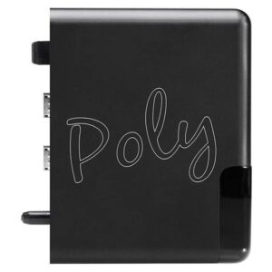Chord Poly