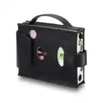 Chord Hugo Case Standard