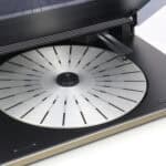 Bang & Olufsen BeoGram 9000