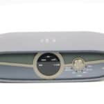 iFi ZEN Phono 3