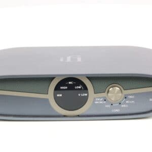 iFi ZEN Phono 3