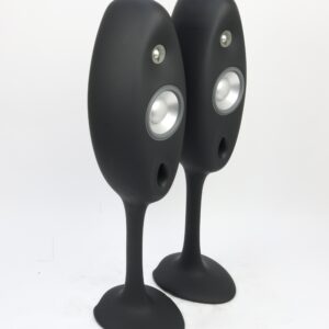 Vivid Audio V1.5
