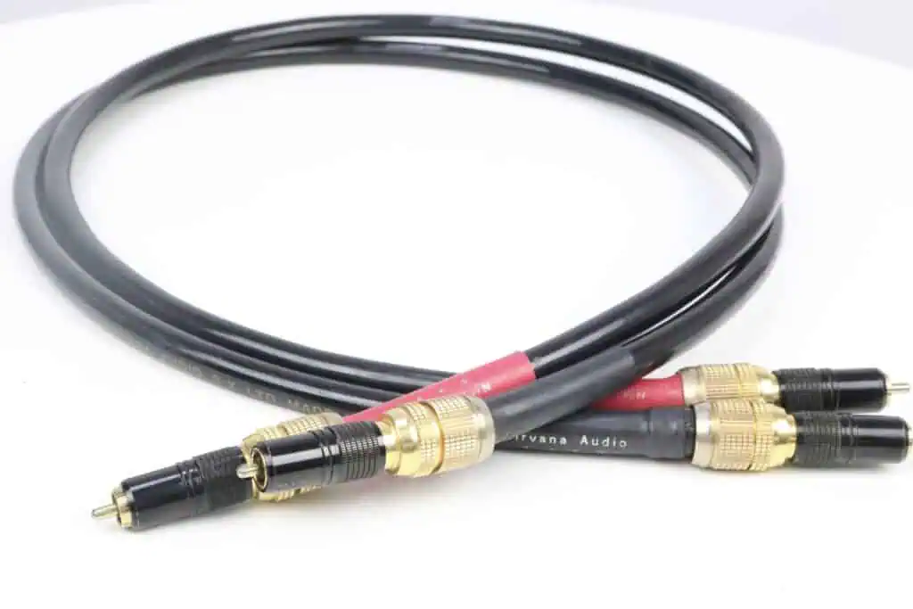 Nirvana S-X Ltd.