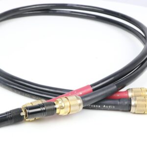 Nirvana S-X Ltd.
