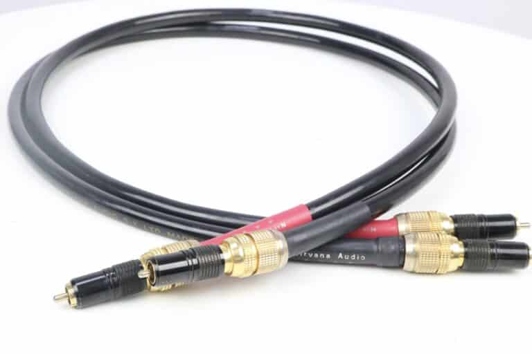 Nirvana S-X Ltd.