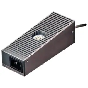 iFi SilentPower iPower