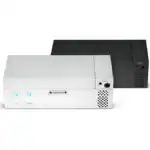 Chord Suzi Amp
