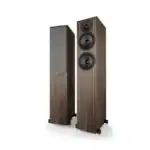 Acoustic Energy AE309 MK2