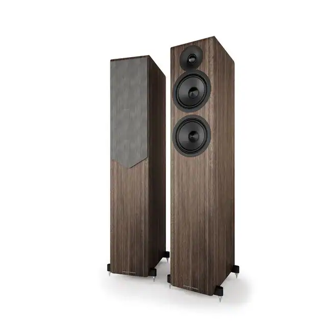 Acoustic Energy AE309 MK2