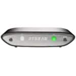 iFi ZEN Stream front view