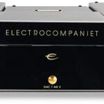 Electrocompaniet EMC 1 MKV