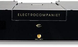 Electrocompaniet EMC 1 MKV