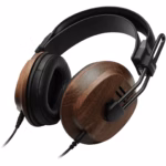 Fostex