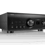 Denon PMA-3000NE