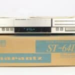 Marantz ST-64L
