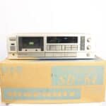 Marantz SD-64 refurbished