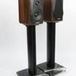 faber Minima Amator II