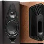 Sonus faber Duetto