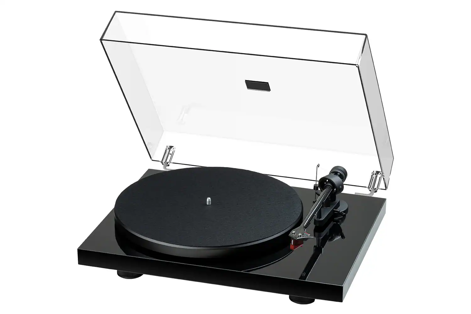 Pro Ject Debut Carbon E Phono