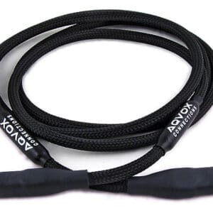 Aquvox USB-kabel