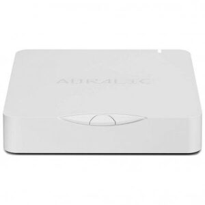 Auralic Aries Mini