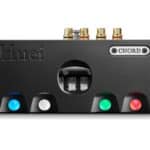 Chord Electronics Huei