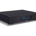 Lumin U2 Mini