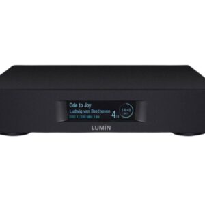 Lumin D3