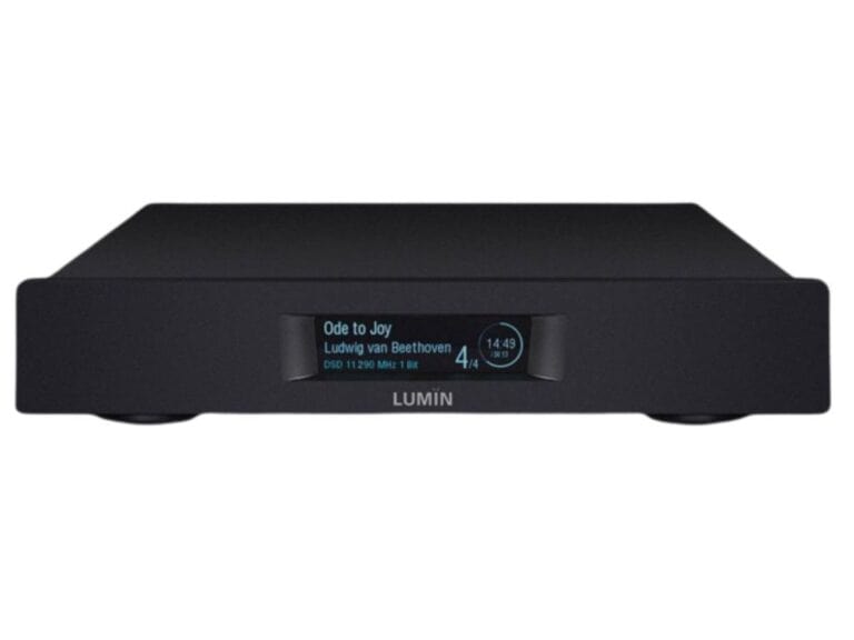 Lumin D3