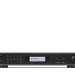 Rotel T11