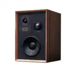 Wharfedale Super Denton