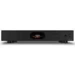 Audiolab 7000N Play