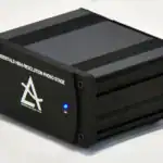 Leema Essentials Phono