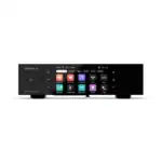 Eversolo T8