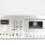 Philips N2552 Refurbished