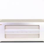 Marantz MM500