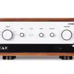 Leak Stereo 230