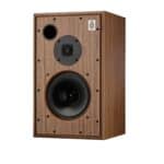 Harbeth M30.3 XD2