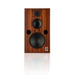 Harbeth Monitor 40.5 XD2