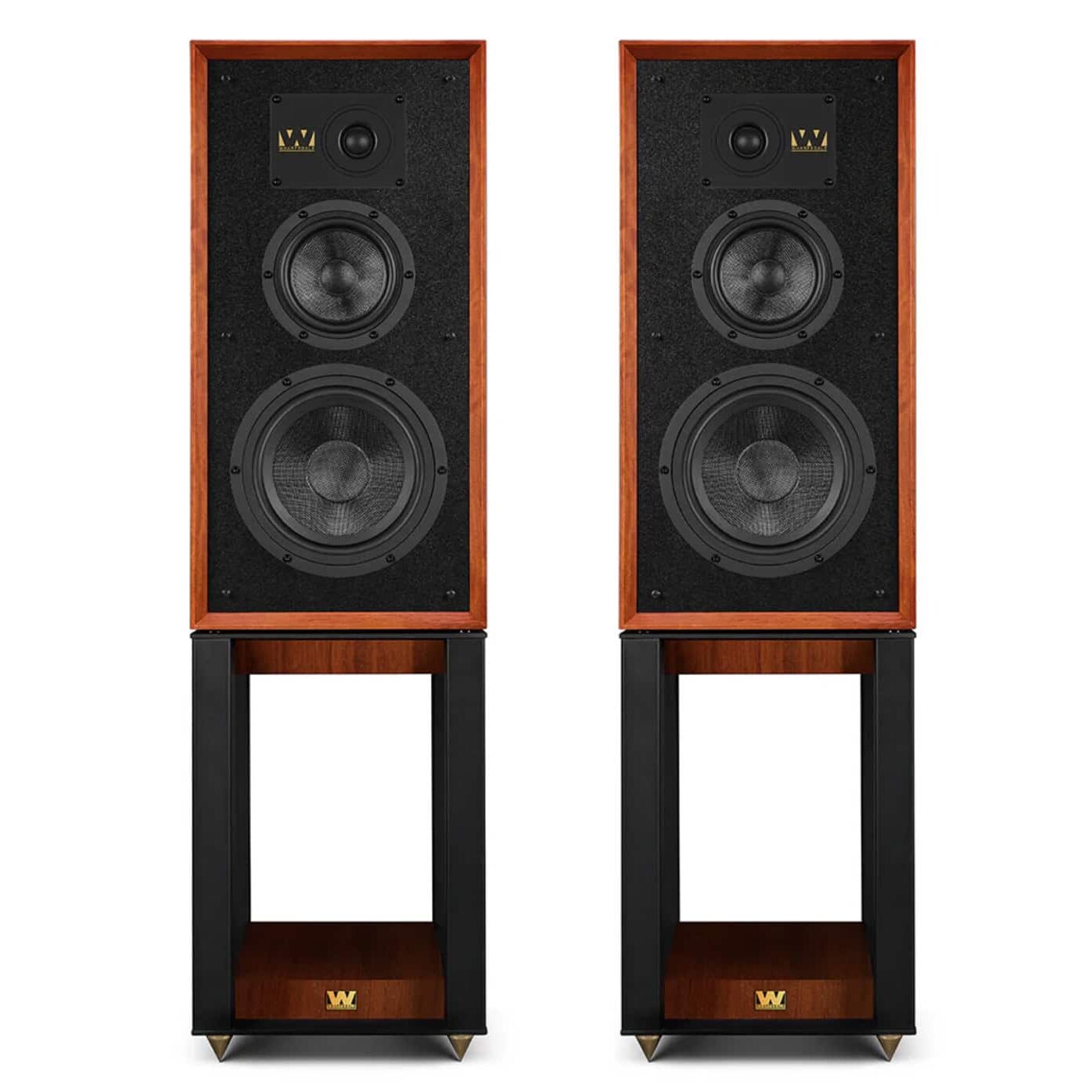 Scherm­afbeelding-2025-10-27-