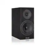Audio Physic Classic 3